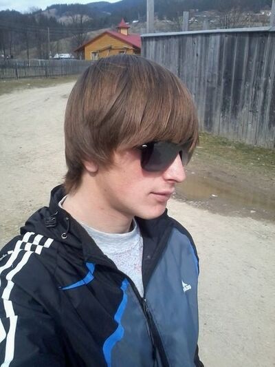  Bielany Wroclawskie,   Oleksandr, 36 ,   ,   , c 