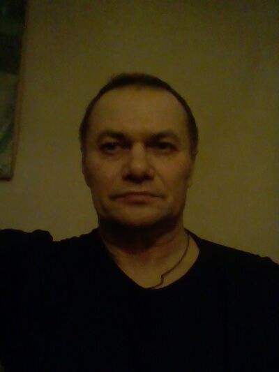  ,   , 65 ,   ,   , c 