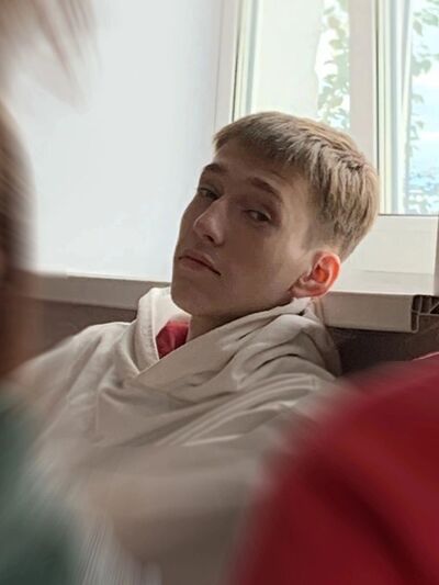  ,   , 22 ,   ,   , 