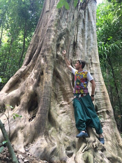  ,   Eugene, 46 ,   ,   
