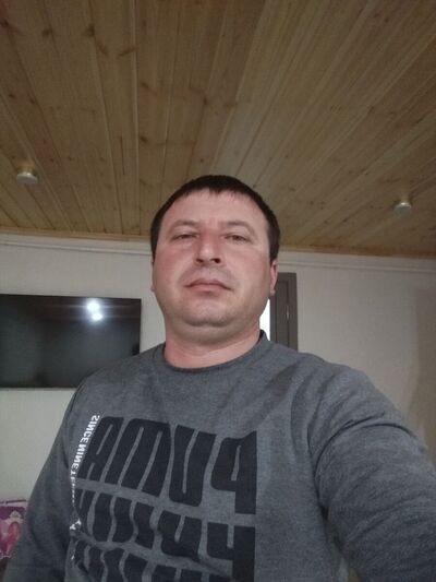  ,   , 48 ,   ,   