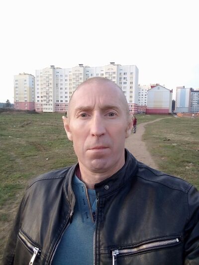  ,   Dima, 47 ,   ,   