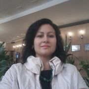  ,   , 46 ,   ,   , c 