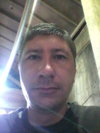  ,   Sergey, 44 ,   