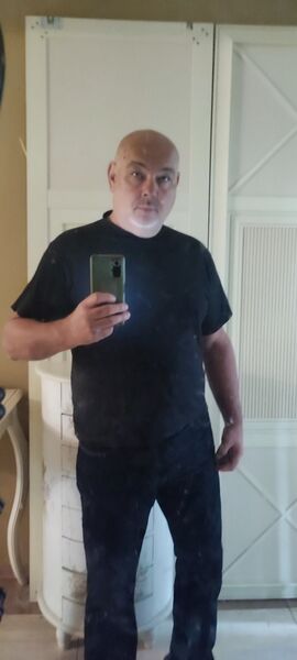  ,   , 60 ,   ,   , c 