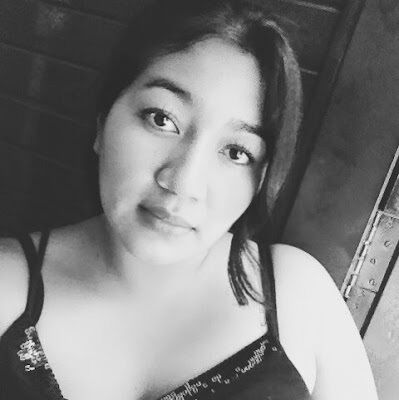  ----,   Liliana, 34 ,   ,   