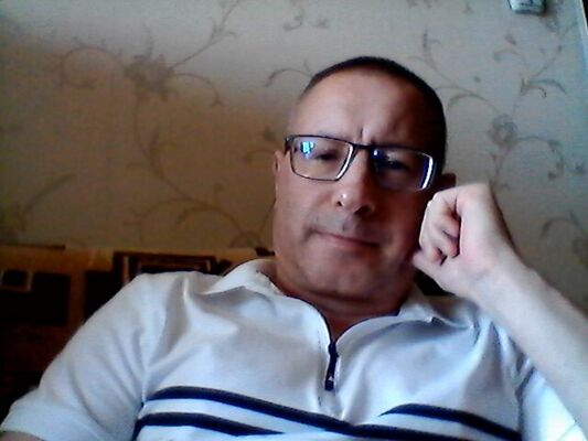  ,   , 51 ,     , c 