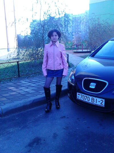  ,   Katerina2, 36 ,   ,   , c 