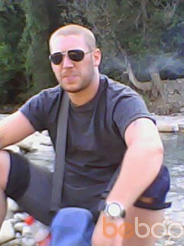  ,   Lado, 44 ,   ,   , c 