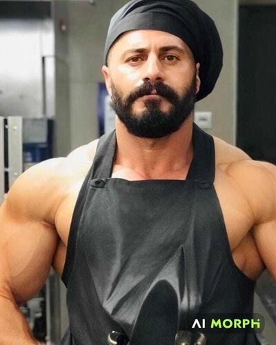  Bodrum,   Dogukan, 44 ,   ,   