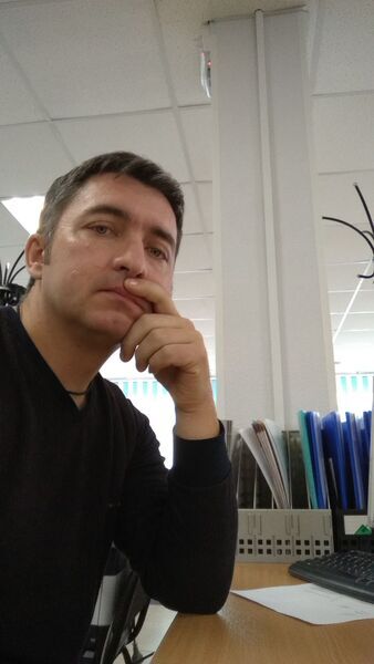  -,   Evgen, 42 ,   ,   , c 
