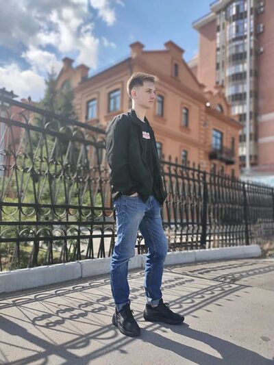  ,   , 25 ,   c , 