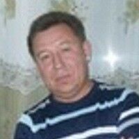  ,   , 60 ,   