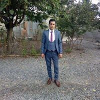  ,   Elmin, 40 ,   ,   , c 