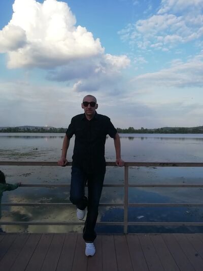  ,   , 51 ,   ,   