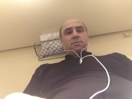  -,   , 48 ,   ,   