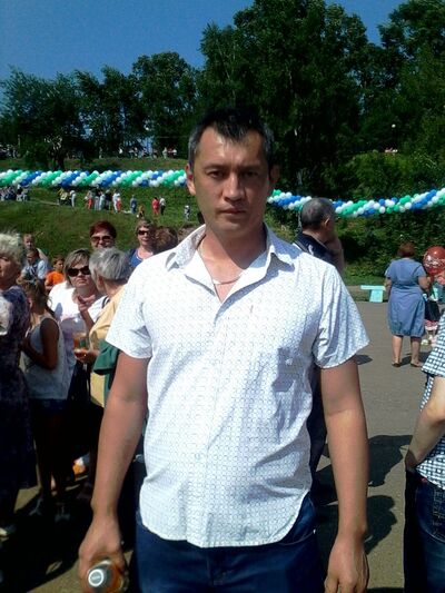 --,   , 44 ,   ,   , c 