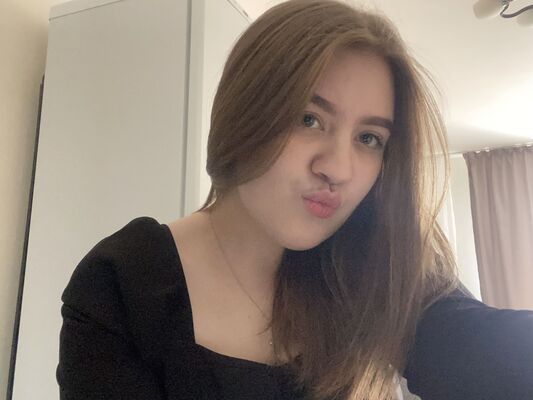  -,   , 20 ,   ,   