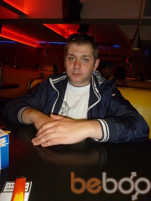 ���������� ������, ���� ������� ������, 40 ���, ������������ ��� ������, ����� � ���������, c�������� ���������