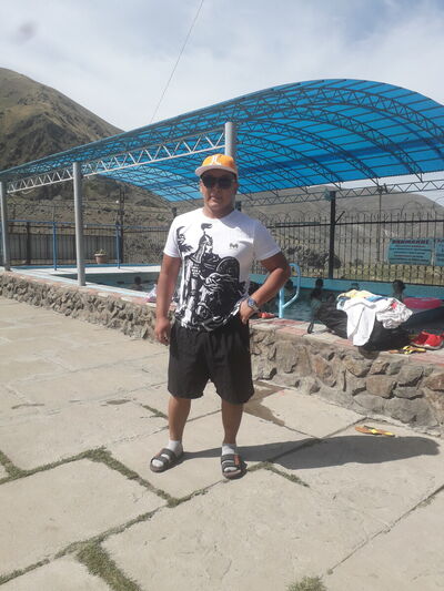  ,   , 30 ,   ,   , c , 