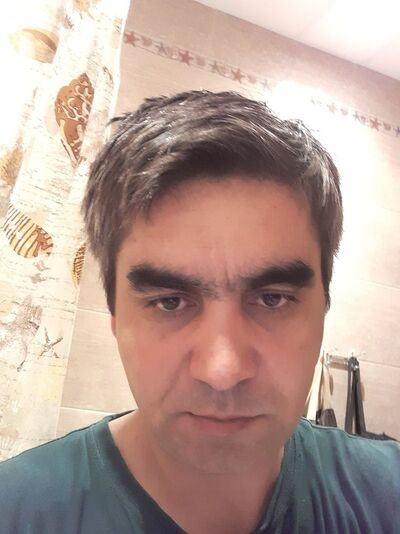  ,   , 48 ,   ,   , c 