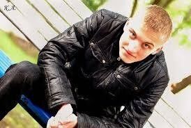  ,   Alex, 35 ,   