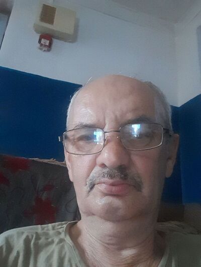  ,   , 63 ,   ,   