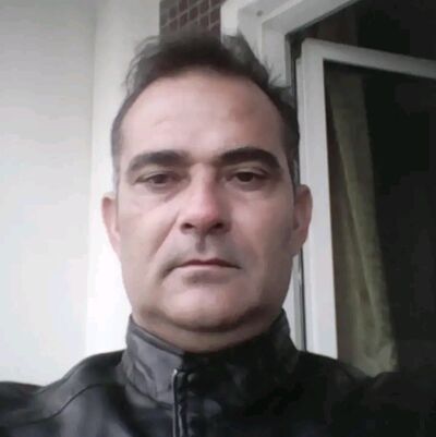  ,   Miguel, 55 ,   ,   