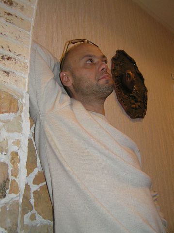  ,   , 52 ,   