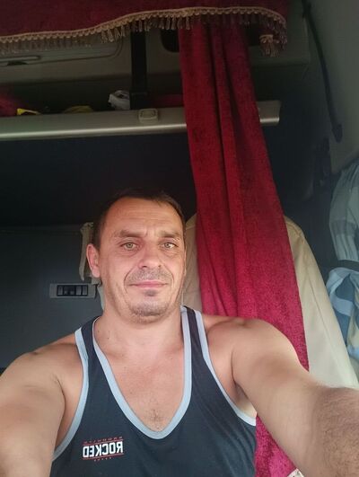  --,   , 46 ,   ,   