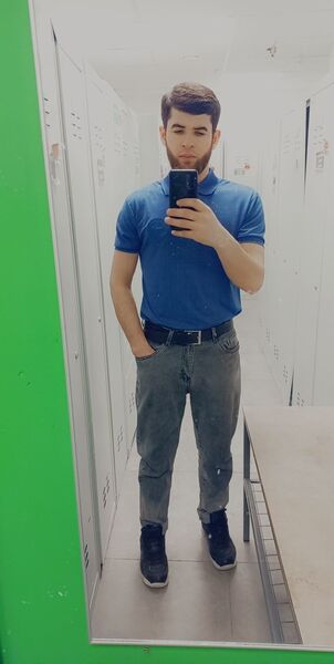  ,   Safarali, 26 ,   ,   