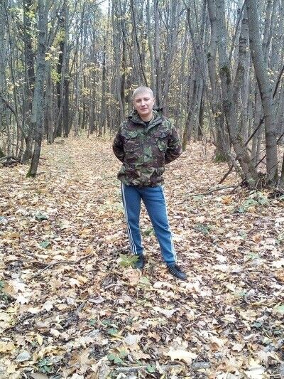 ���������� ������ �����, ���� ������� ����, 40 ���, ������������ ��� ������, ����� � ���������, c�������� ���������