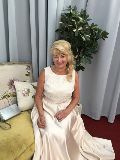  ,   , 69 ,   ,   , c 