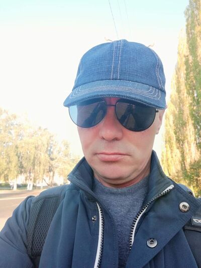  ,   , 49 ,   ,   , c , 
