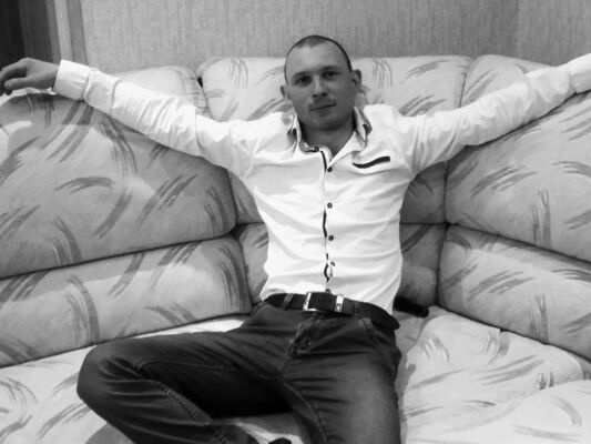  Targu Jiu,   , 36 ,   ,   , c 