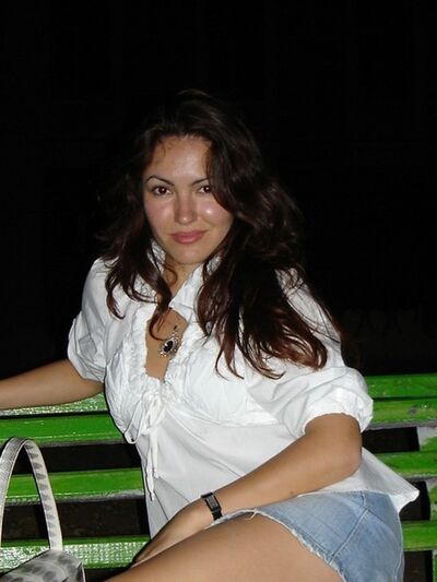  ,   Marina, 40 ,   ,   , c 