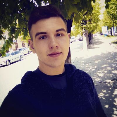  ,   Kolya, 26 ,   ,   , c 