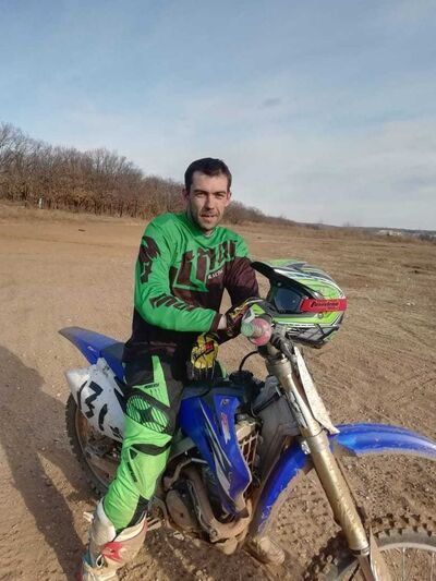  ,   , 40 ,   