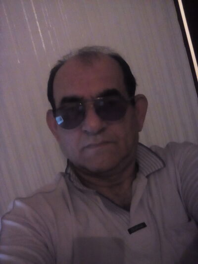  ,   , 63 ,   