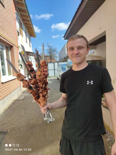  ,   Sergiy, 31 ,   ,   , c , 