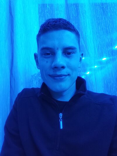  ,   , 24 ,     , c 