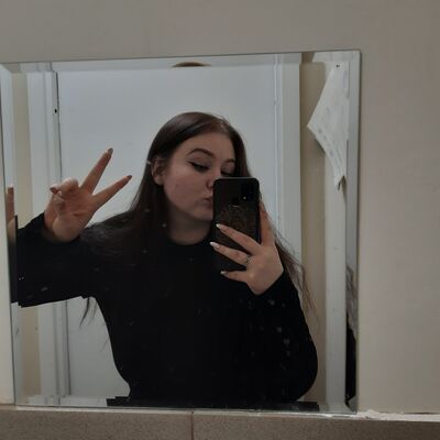  -,   , 22 ,  