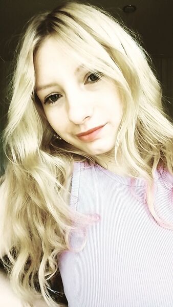  ,   , 20 ,   c 