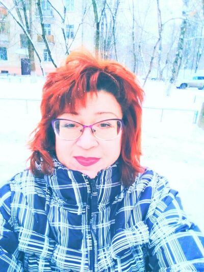  ,   , 58 ,   ,   , c 