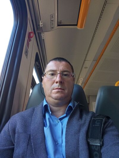  -,   , 48 ,   ,   