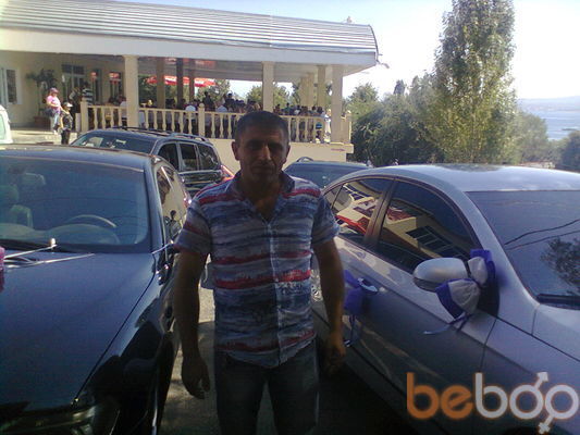  ,   Hamo, 46 ,   