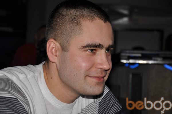 ���������� �����, ���� ������� ������, 37 ���, ������������ ��� ������, ����� � ���������, c�������� ���������