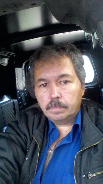  ,   , 61 ,   