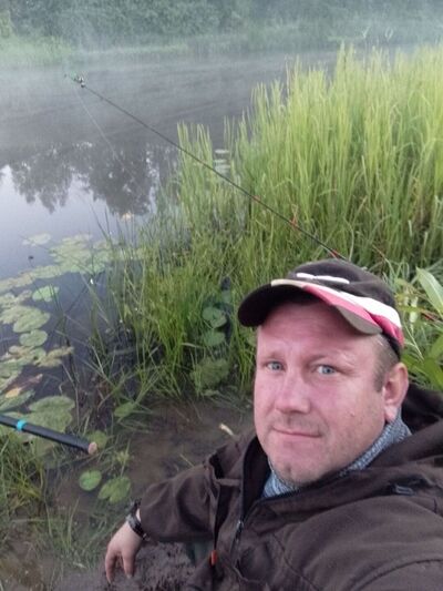  ,   , 41 ,   