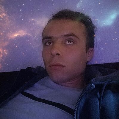  ,   , 26 ,   ,   , c 